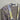 Kleid "DOROTHEE VOGEL"