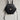 Tasche "Voodoo Vixen"