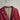 Jacke "miumiu"