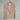 Blazer "L'Agence"