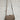 Tasche "aunts&uncles"