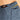 Hose "VERSACE JEANS"