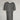 Kleid "Karl Lagerfeld"