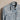 Jeans Jacke "Ralph Lauren"