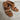 Schuhe "TOD'S"