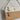 Tasche "GUESS"