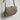 Tasche "aunts&uncles"