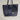 Tasche "MICHAEL KORS"