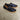 Schuhe "HENDERSON"