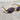 Sonnenbrille "MÖKEN"