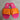 Schuhe "CINQUE"