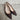 Schuhe "STUART WEITZMAN"
