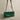 Tasche "DKNY"