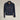 Jacke "Levi's"