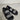 Schuhe "COS"