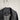 Jacke "Scotch&Soda"
