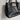 Tasche "FURLA"