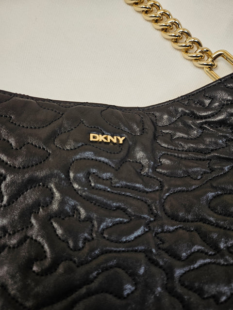 Henkeltasche "DKNY"