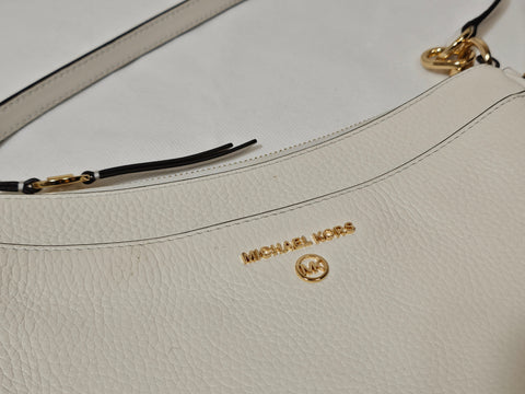 shoulder bag "Michael Kors"