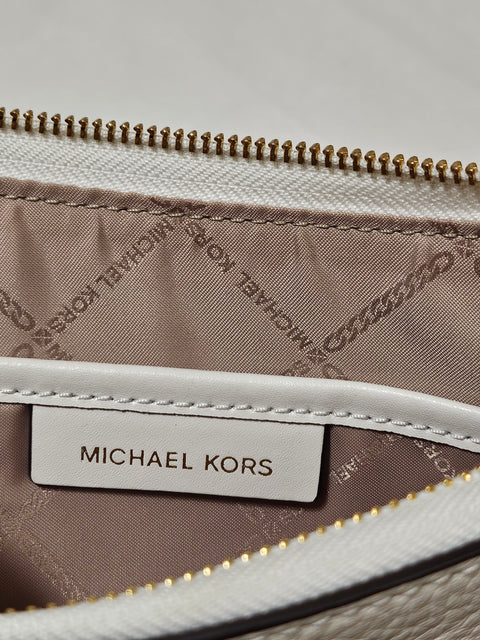 shoulder bag "Michael Kors"