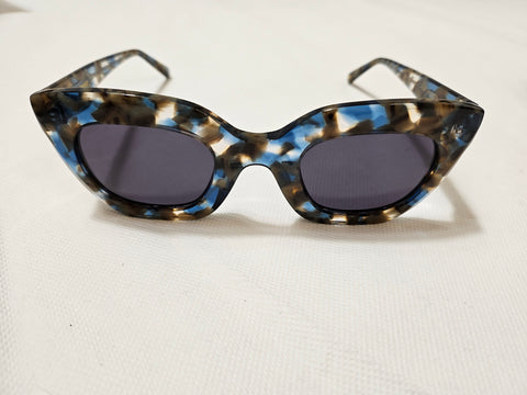 "Mô Eyewear" Sonnenbrille