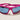 Sonnenbrille "BLIZ"