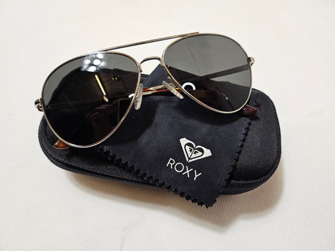"Roxy" Sonnenbrille