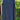 Kleid "DSQUARED"
