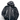 Herren-Joggingjacke "BlackBarrett"