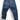 Herren-Jeanshose "G-Star"