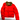 ### Daunenjacke mit Leopardenmuster "Ralph Lauren"