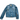 Herren-Jeansjacke "Levi's"