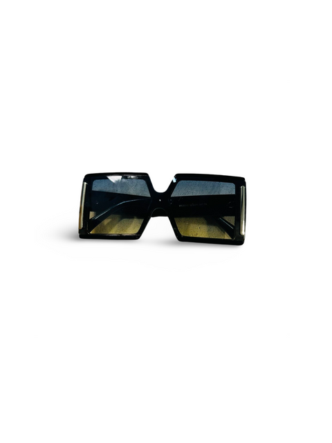 ### Sonnenbrille "No Label"