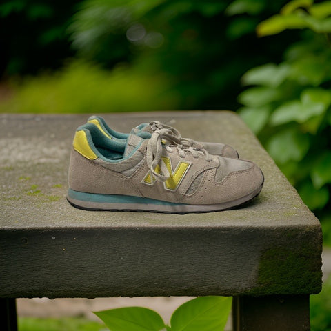 Sneakers "New Balance"
