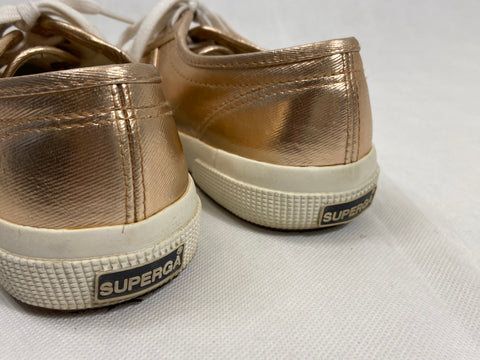 Sneakers "Superga"