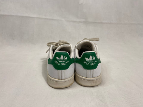 Sneakers "Adidas Stan Smith"