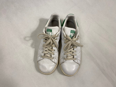 Sneakers "Adidas Stan Smith"