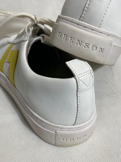 Sneaker "Grenson"