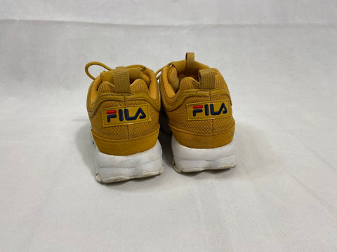 Sneakers "FILA"