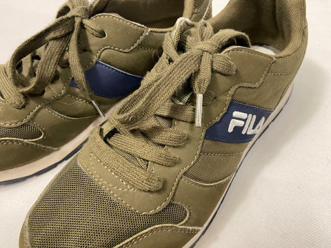 Sneakers "FILA"