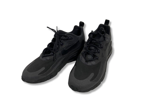 Sneakers "Nike"