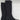 Stiefel "JAIME MASCARÓ"