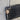 Tasche "STELLA MCCARTNEY"