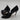Schuhe "DEAR FRANCES"
