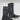 Stiefel "SALVATORE FERRAGAMO"