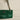 Tasche "DKNY"