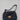 Tasche "MOLLERUS"