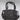 Tasche "BRUNELLO GUCCINELLI"