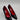 Schuhe "CELINE"