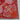 Foulard "SEIDENMANN"